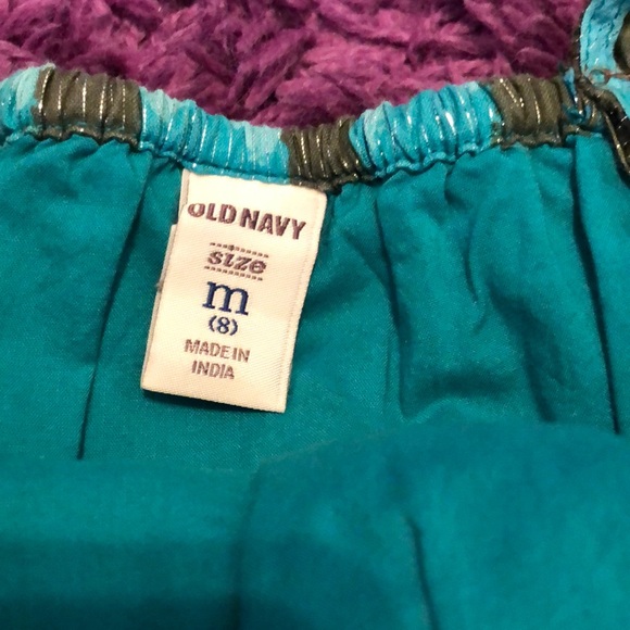 Romper - Picture 2 of 2